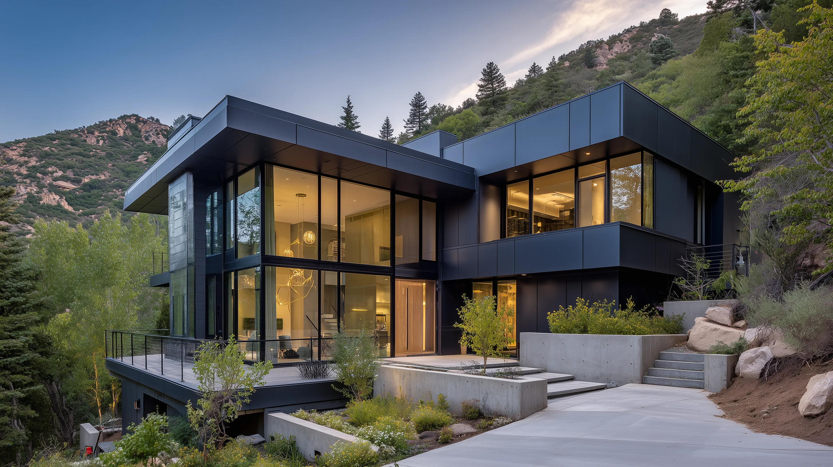 89 Corona Rey Rd - Image 1